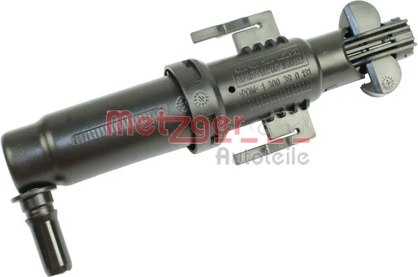 2220536 Metzger