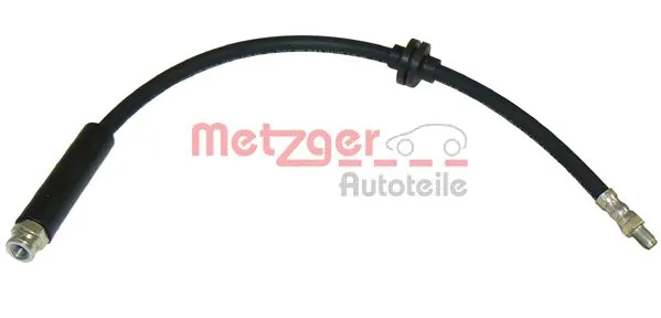 4110476 Metzger