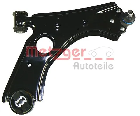 58068102 Metzger