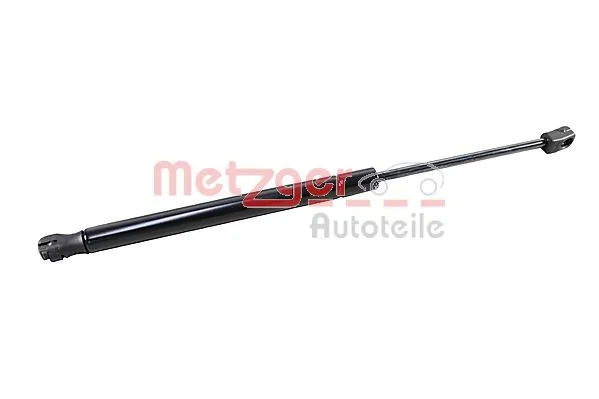 2110557 Metzger