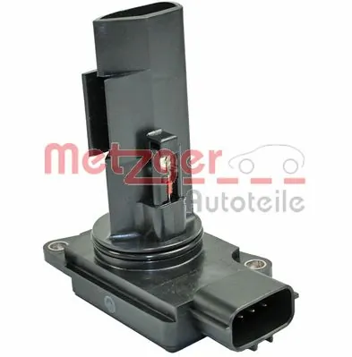Sensor MAF Mitsubishi Galant IX