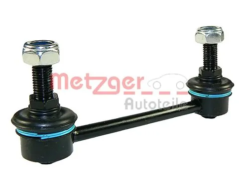 53017719 Metzger