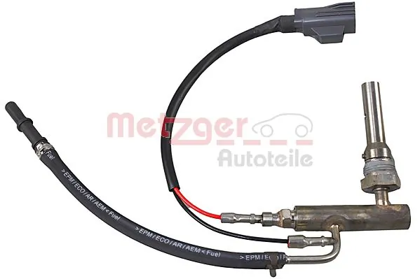 0930026 Metzger