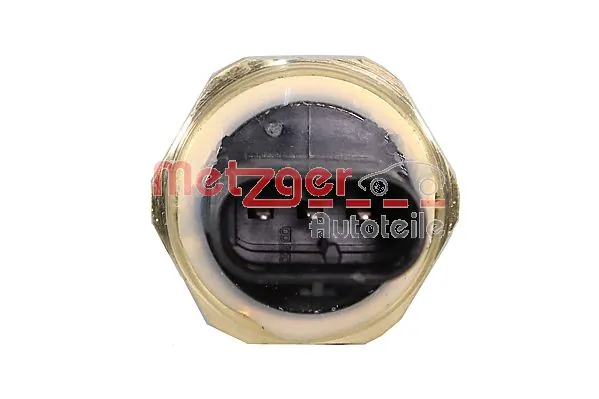 Comprar Sensor de presión de aceite BMW 2  F23