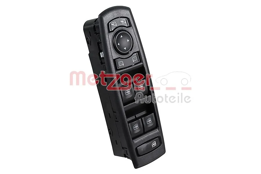 09161084 Metzger