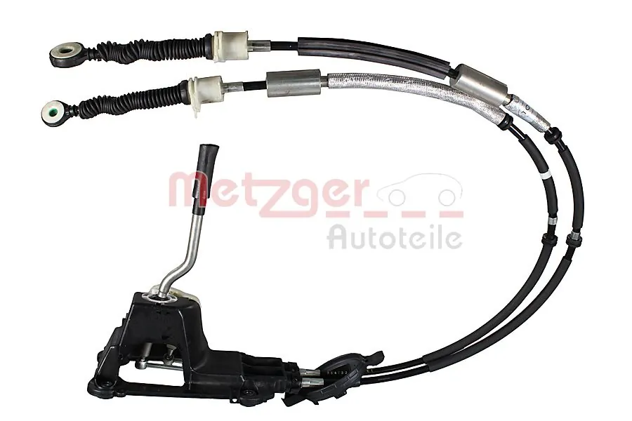 Cable para caja de cambios manual para BMW X2  F39