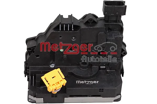 2314343 Metzger