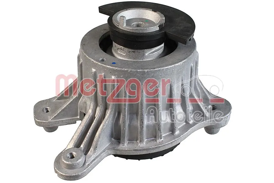 8054222 Metzger