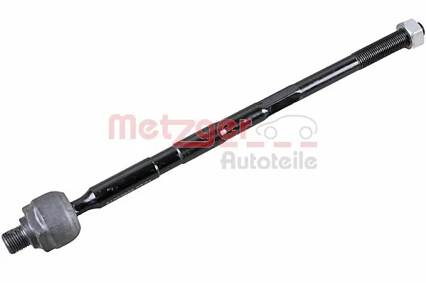 Bieleta de direccion para Fiat Tipo  (356)