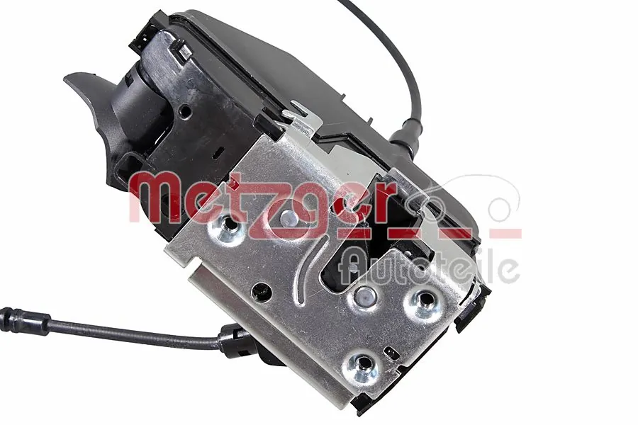 Cerradura Renault Megane II sedán (LM0, LM1) (2003 - 2012) precio, desde 47,92 EUR