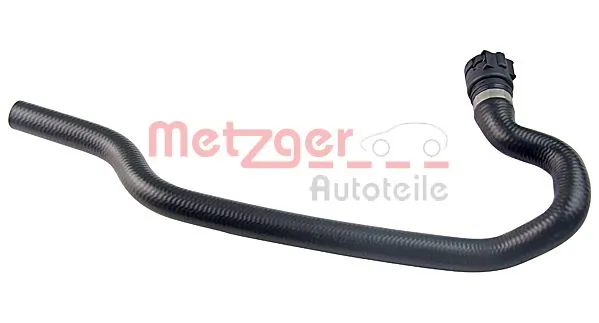 2420575 Metzger