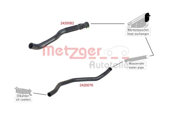 2420082 Metzger