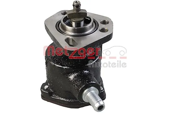 8010155 Metzger