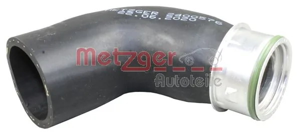 2400576 Metzger