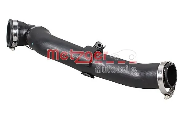 2400247 Metzger