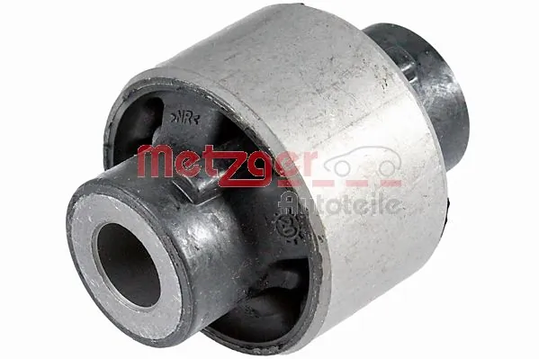  Silentblock del brazo de suspensión Citroen C5 
