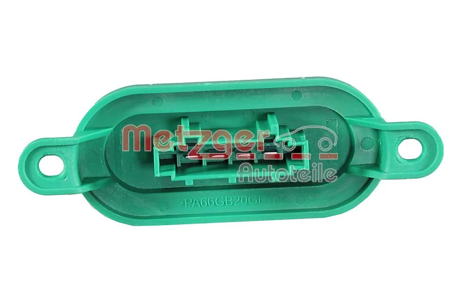Resistencia de Ventilador Kamoka 4140156 precio, desde 23,15 EUR
