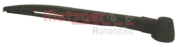 2190184 Metzger