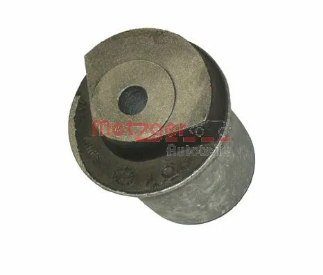 Comprar Silentblock trasero Opel Combo B 