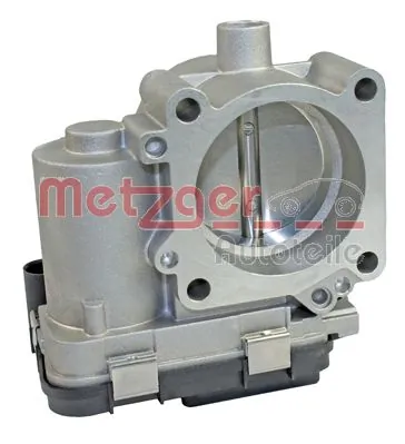 0892429 Metzger
