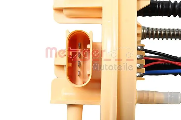 2250383 Metzger