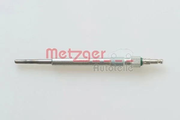 Bujías incandescentes Mitsubishi Outlander II XL SUV (CWW) (2005 - 2012) precio, desde 7,08 EUR