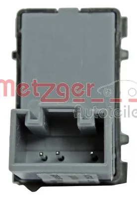 0916264 Metzger