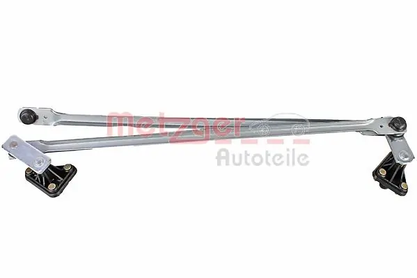 Comprar Varilla de limpiaparabrisas Volvo V40  VW