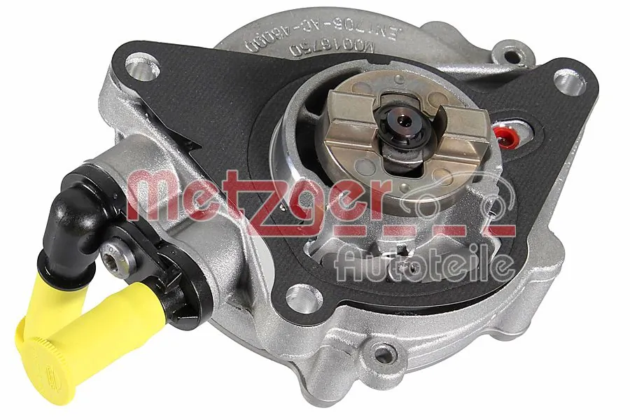 8010180 Metzger