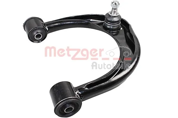 58125902 Metzger