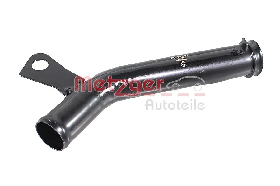 4010546 Metzger