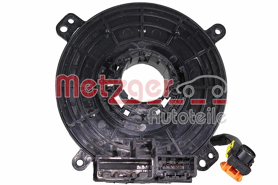 Anillo de AIRBAG  para Opel Astra J 69