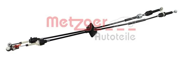 Comprar 6000618599 Fiat/Alfa/Lancia Cables De Accionamiento, Caja De Cambios