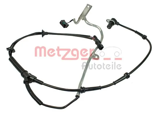 0900658 Metzger