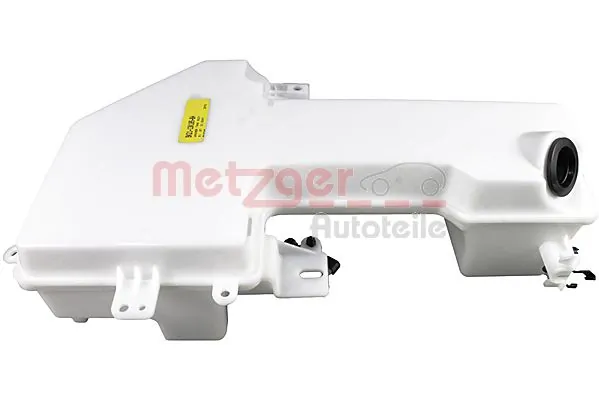 2140379 Metzger