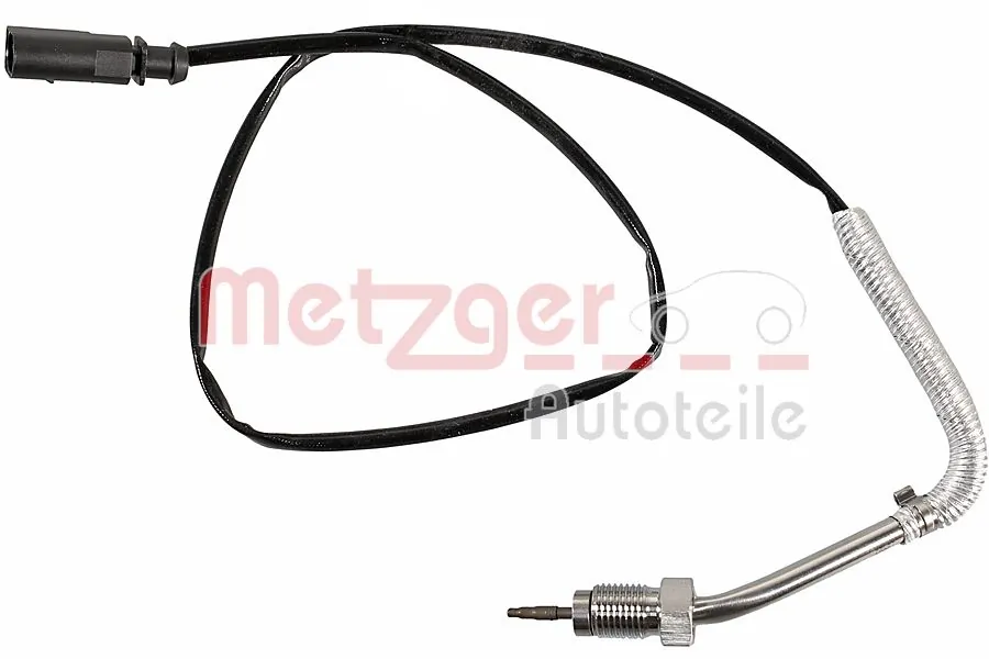 08941021 Metzger
