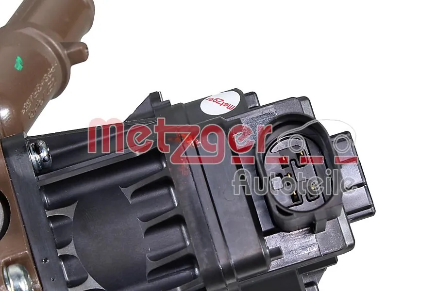 71797155 Peugeot/Citroen Válvula EGR