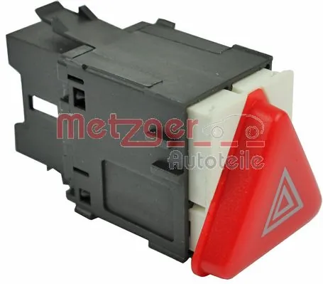 Botón de emergencia Skoda Fabia I familiar (6Y5) (2000 - 2007) precio, desde 17,27 EUR