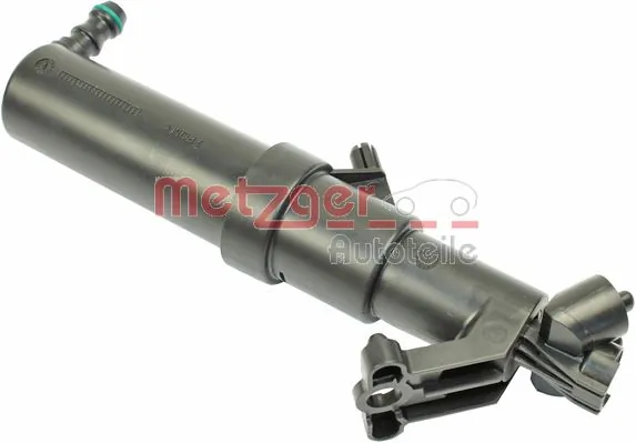 2220566 Metzger