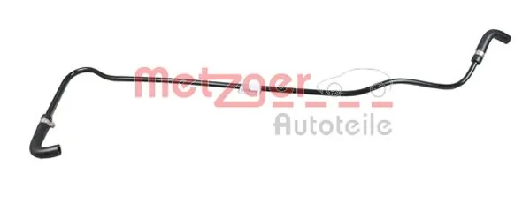 2150045 Metzger
