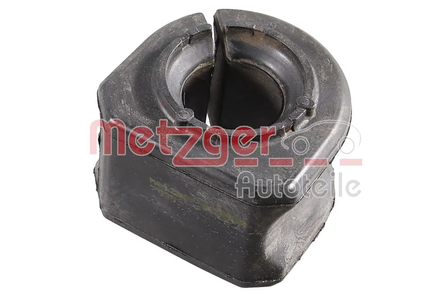 52109609 Metzger