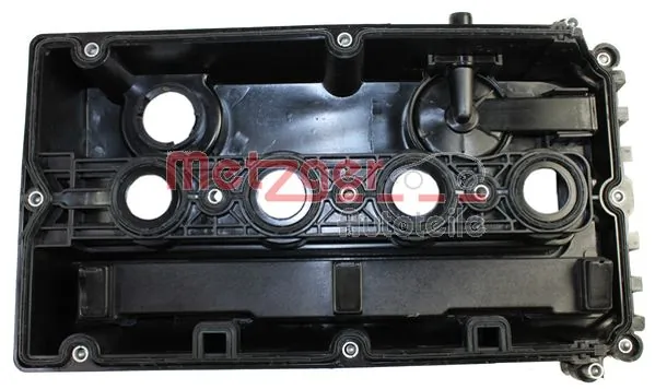 Tapa de balancines DRM15903 Polcar