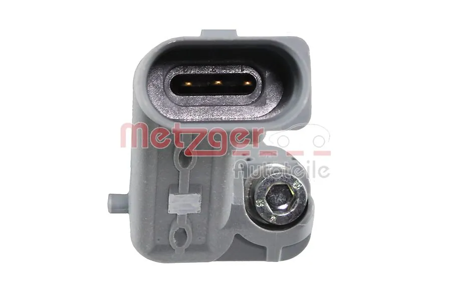 Comprar Sensor de cigüeñal Volkswagen Tiguan I 5N1, 5N2