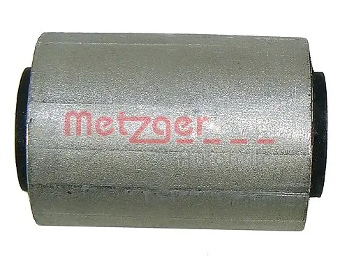  Silentblock trasero Mercedes E 