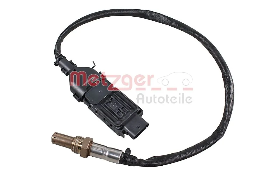 0899355 Metzger