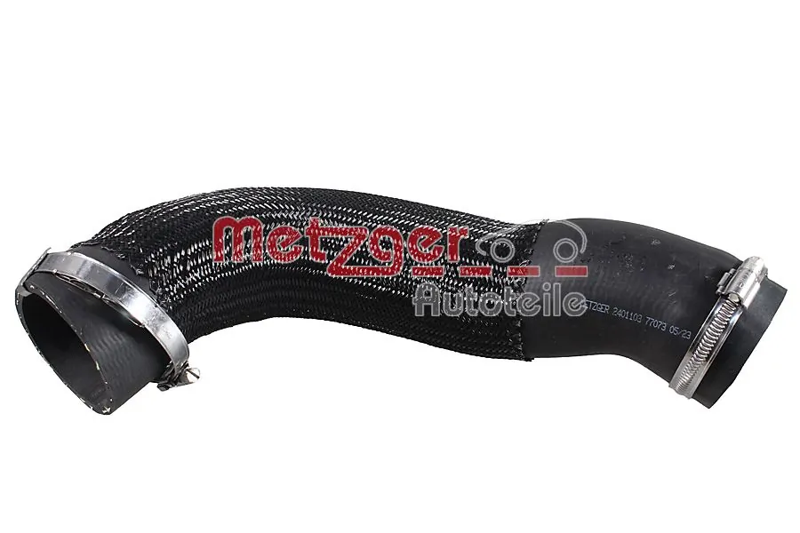 2401103 Metzger