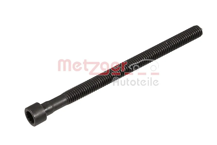 0873030 Metzger