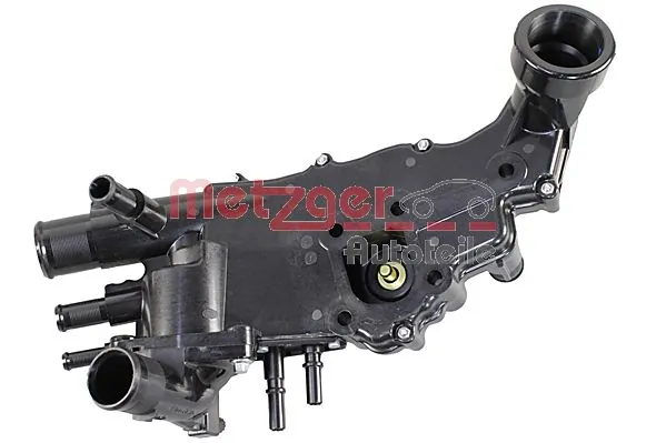 4010282 Metzger