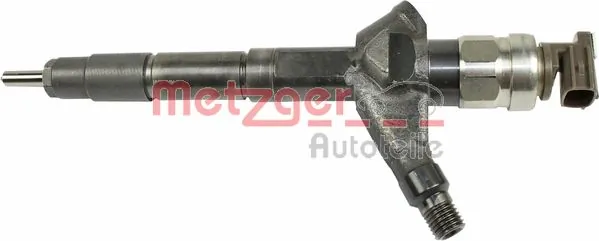 0870138 Metzger
