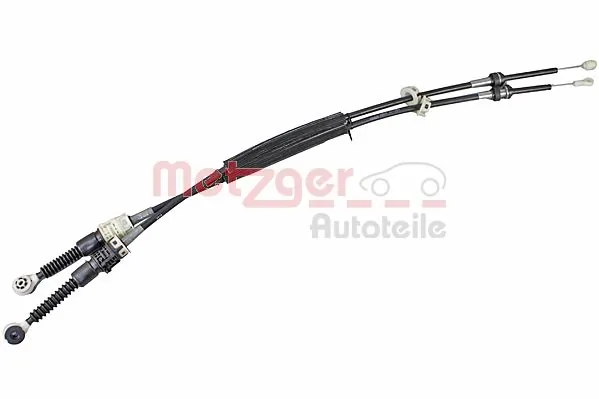 3150226 Metzger
